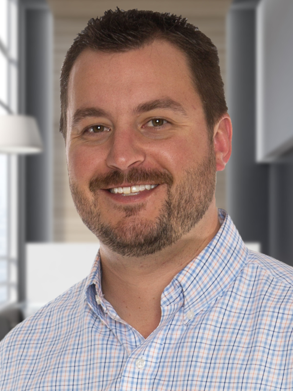 Press Release ANB Bank Announces Favro as Community Bank President in